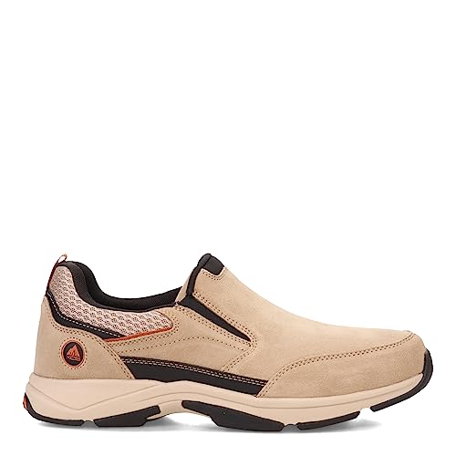 Rockport Men's Chranson Slip-On Sneaker3