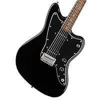 Amazon.co.jp: Squier by Fender エレキベース Affinity Series