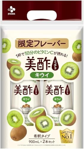 yt[o[z ~` | LEC e ʎ| 900ml Q{Zbg 100ʎy| RXgR ނ| Mtg CJ ܂Ƃߔ W[X Y_ rlK[hN LECt[c