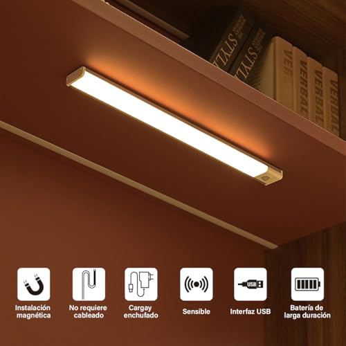 Reflectores LED con sensor 26 Imagen adicional