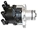 Beck Arnley 185-5058 New Distributor