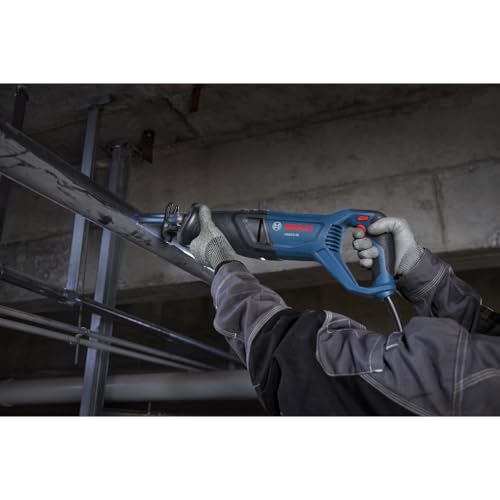 BOSCH GSA12-30 Corded Reciprocating Saw