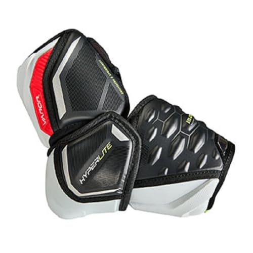 Coudières Bauer Vapor Hyperlite Senior pour joueur de hockey