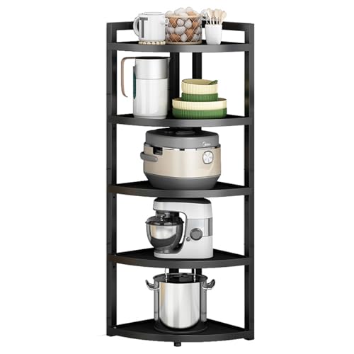 �t���C�p�����[ �t���C�p���X�^���h �t���C�p�����b�N ��̎��[ �L�b�`�����[ ���@�\ �ȃX�y�[�X �X�e�����X�� ���b�N �R�[�i�[���b�N �L�b�`�����[ �h�K���H �w���������\ ��u�� �p���|�b�g���b�N ��X�^���h �c�u �|�b�g���b�N �V���N�����[���b�N (