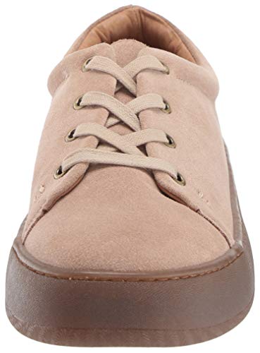 Aerosoles - Women's Term Paper Sneaker - Casual Sneaker Shoe with Memory Foam Footbed2