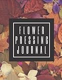 Independently published