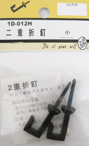 r[o[(BEAVER) dܓB  1D012H