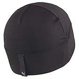 Zoom IMG-1 pumhb puma teamliga beanie jr Zoom IMG-1 pumhb puma teamliga beanie jr