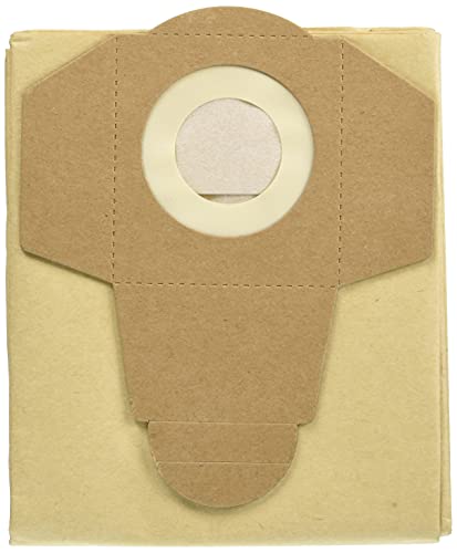 高儀 30L用 紙パック 大 5枚入 VCMP-45