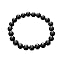 Black Onyx