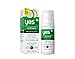 Yes To Cucumber Soothing Eye Gel For Sensitive Skin With Aloe, Chamomile, and Green Tea, 1.01 Fluid Ounce