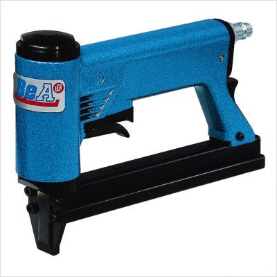 Pneumatic Tacker 3/16