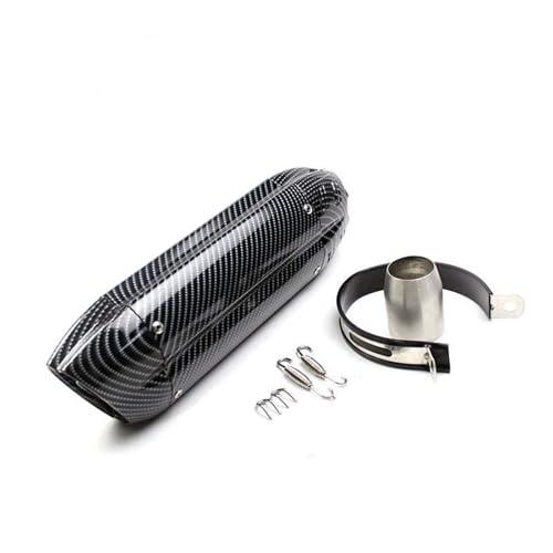 51MM[^[TCNGL][Xg}t[pCvGL][XgTCT[pCv ɓK ER6N SV650 CRF230 Z800 MT07 R6p AJOHBM(365mm 2)