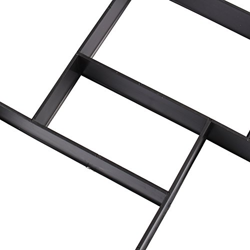 Stampo in plastica di alta qualità per