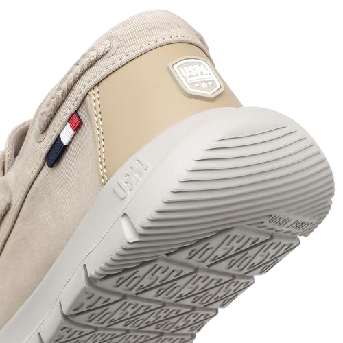 Image of U.S. Polo ASSN. Mens 2fd-Ciro Sneaker