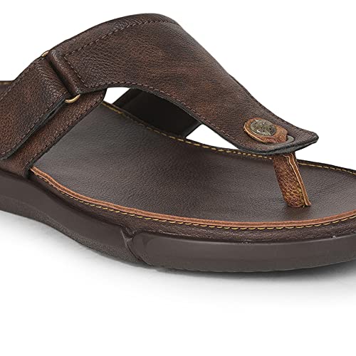Image of Liberty mens Avn-10 Slipper