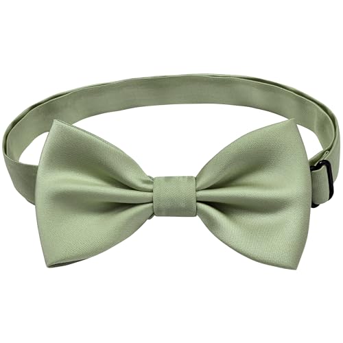 Opiniones y reviews de Corbatas y pajaritas para Niño , listamos los 10 mejores. 15 Imagen adicional