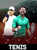 novak djokovic atp classement  Mackenzie McDonald - Novak Djokovic