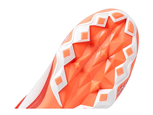 Image of Under Armour Highlight Hammer MC