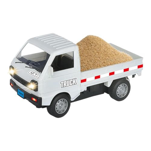 2.4GHz �����R���J�[ 1:16�X�P�[�� �~�j���W�R�� �~�j ���W�R���J�[ �q������ �Ƒ���F�B�ƗV�ׂ� �X�g���X�����O�b�Y ���[�V���O�������� LED�V�~�����[�V�������C�g�t�� RC�J�[ USB�[�d�� �q�� �a���� �N���X�}�X �v���[���g