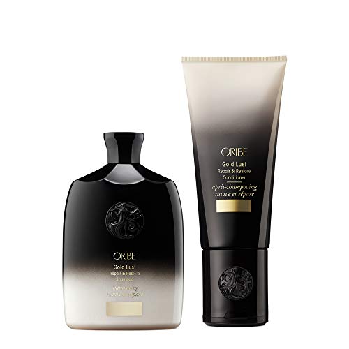 Oribe Gold Lust Repair &...