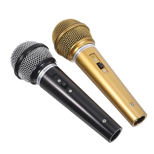 Hemobllo }CN 2 -  qp }CN V~[V - Xe[WptH[}XRXvpAȃvX`bN}CNf