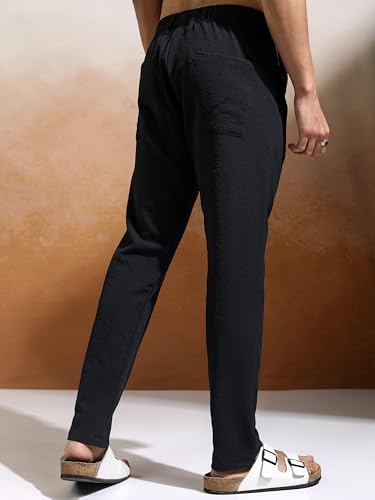 Image of Highlander Men Pants