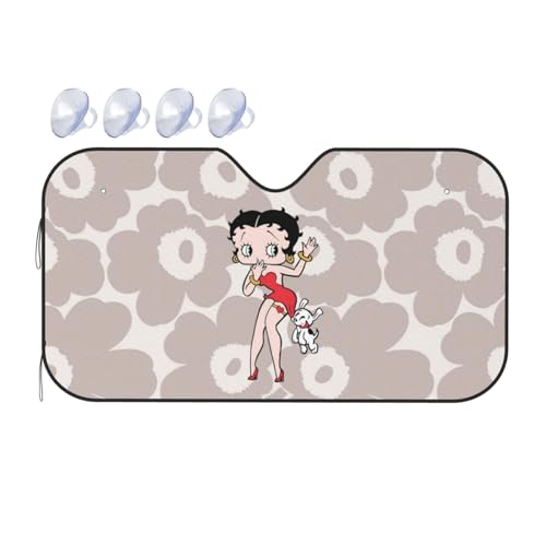 Asamike ԗpTVF[h  xeB u[v Aj 킢 tgTVF[h zՕt ȒPt  Ռ fM y ܂肽 RpNg ΍ UVJbg 悯 O΍ Ăh~ J[pi140×76cm