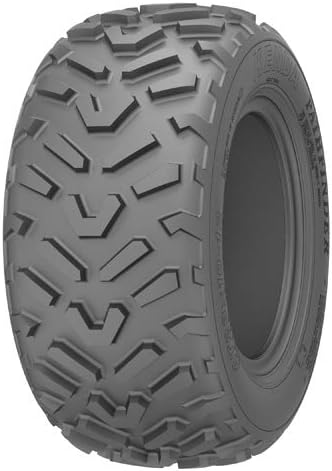 Kenda K530 Pathfinder 22x11-9 Rear Tire 085300984A1