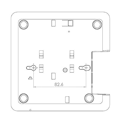 White R500 Zoneflex Wireless Access Point at ₹ 3000/piece in Bhavnagar White R500 Zoneflex Wireless Access Point at ₹ 3000/piece in Bhavnagar
