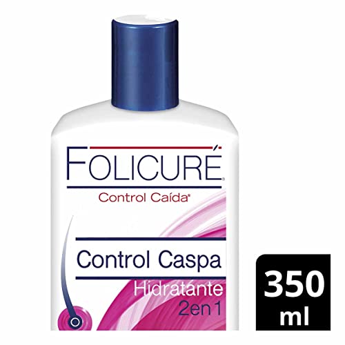 Cuidado Para El Cabello, Drugstore Imagen adicional