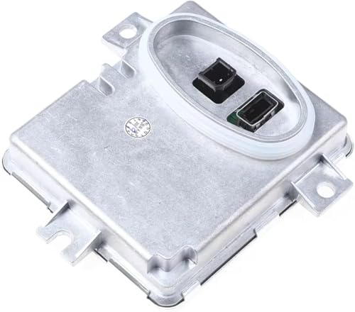 Module de phares xénon 63126948180 haute durabilité pour BMW Série 3