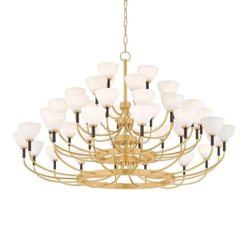 Return to product information