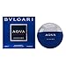 Produktbild Bvlgari Eau de Cologne für Frauen 1er Pack (1x 50 ml)