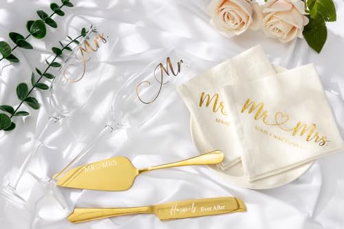 Opiniones y reviews de Copas para boda tabla con los diez mejores. 8 Imagen adicional