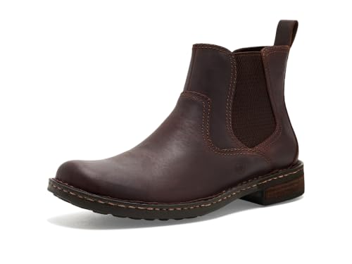 Image of BORN Men's Hemlock 2