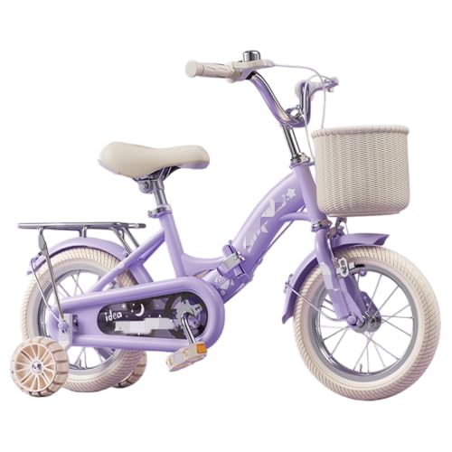 Gwrv2�`11�Ό����q���p���]�� 12/14/16/18/20�C���` �⏕�֕t�� �o�X�P�b�g�t�� ���S�Ҍ��� �j�̎q�E���̎q���� ���߉\�Ȋ���~�߃n���h���t�� (18�C���`,�p�[�v��+���C�X�^�C���_�Ńz�C�[���{�㕔����)