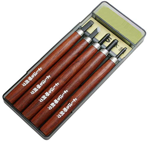 `tn  t| 悵͂钤 vP[X 5{g HP-5