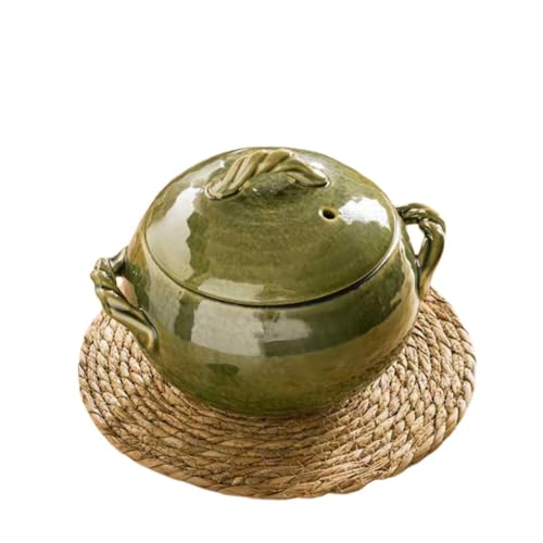 XXPPJJI - Z~bNyъ - ی^y - ϔMx800 - KXRp - сAV`[A痿ɍœK - ϔMъ/y ۉ łth~ Wt (O[)