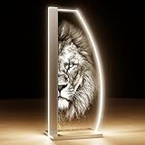 Luverre
