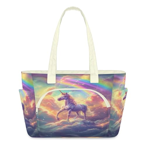 Sac à bandoulière matelassé grand volume pour résoudre le manque de place