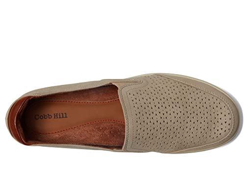 Image of Cobb Hill Lidia Slip-On Women's Slip On