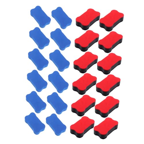 WEKAMOS 24 C ? zCg{[h ^y  ItBX Ɨp fUCŊwKyT|[g