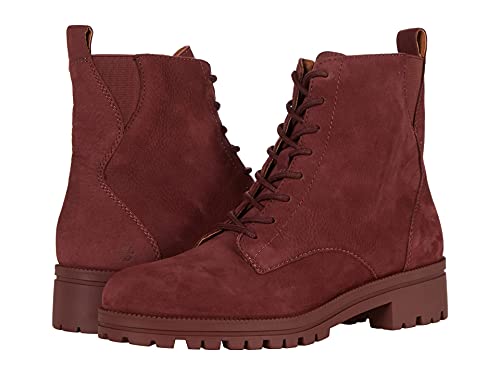 Image of Lucky Brand mens Haddley Boot