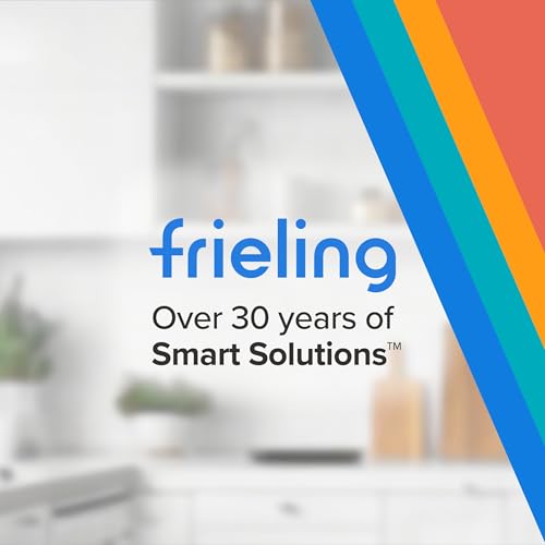 Frieling French Press 23oz thumbnail 6