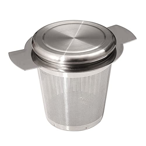  [^  XeX  Wt }OJbvp g (Vo[)