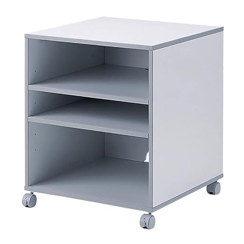 TTvC AEgbg v^[ v^S LX^[t [ It 60cm×s60cm×70cm CgO[ LPS-T102KN