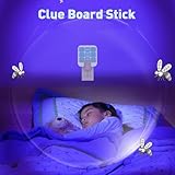 Zoom IMG-2 yuattory confezione da 24 carte Zoom IMG-2 yuattory confezione da 24 carte