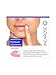 Produktbild Diva International Incarose Più Volume Maschera Labbra Idratante Emolliente, 3ml