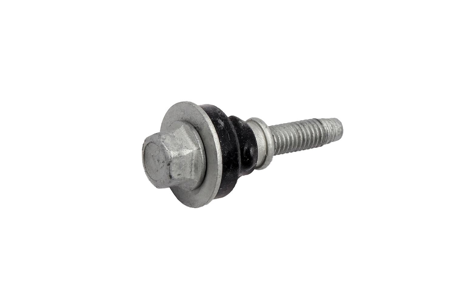 GM Parts 11570020 Schraube für Nockenwellenabdeckung